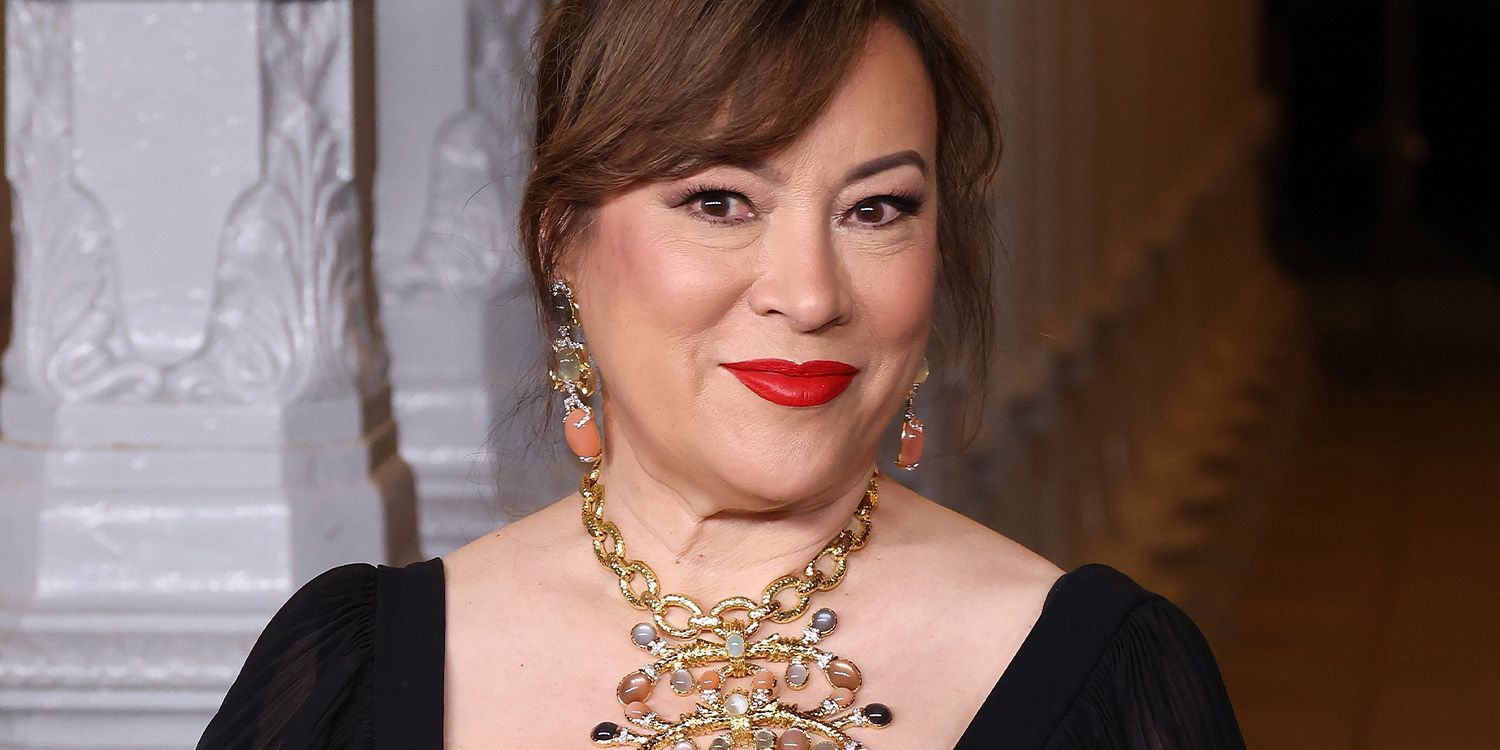 After Chucky Cancelation, Jennifer Tilly Joins Hit Paramount+ Series With ...