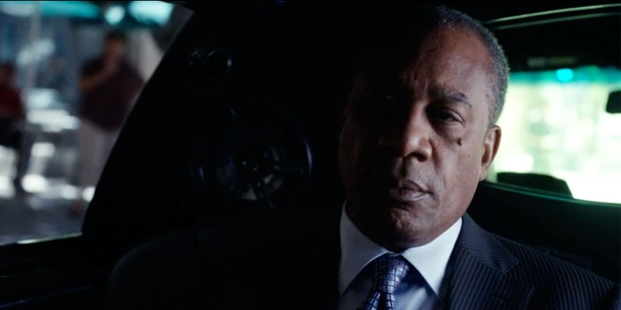 Emmy Nominations Guest Actor 60 Photos - Moonagedaydream.film