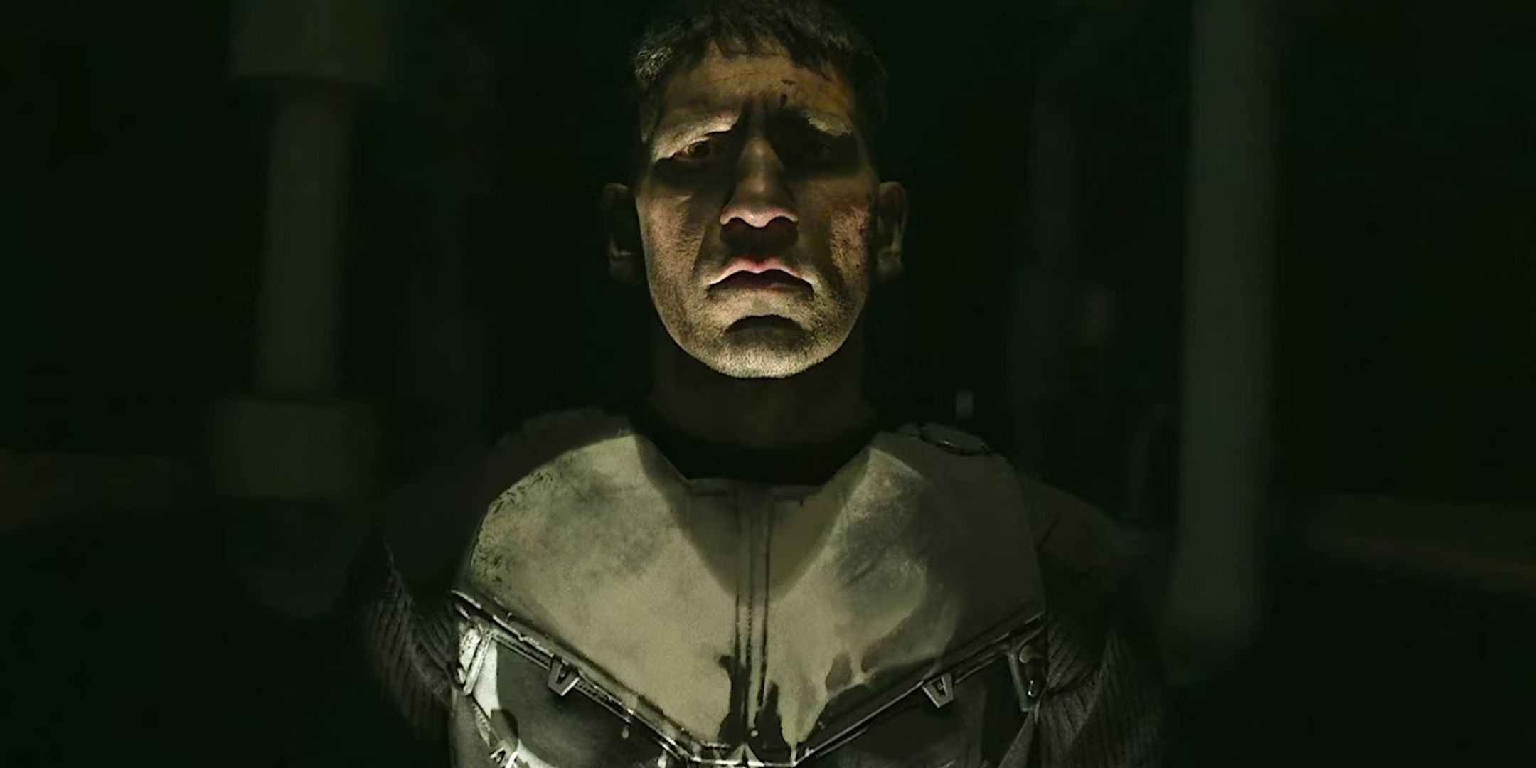 New Punisher Story Will Push Frank Castle to 'Uncharted, Brutal Territory'