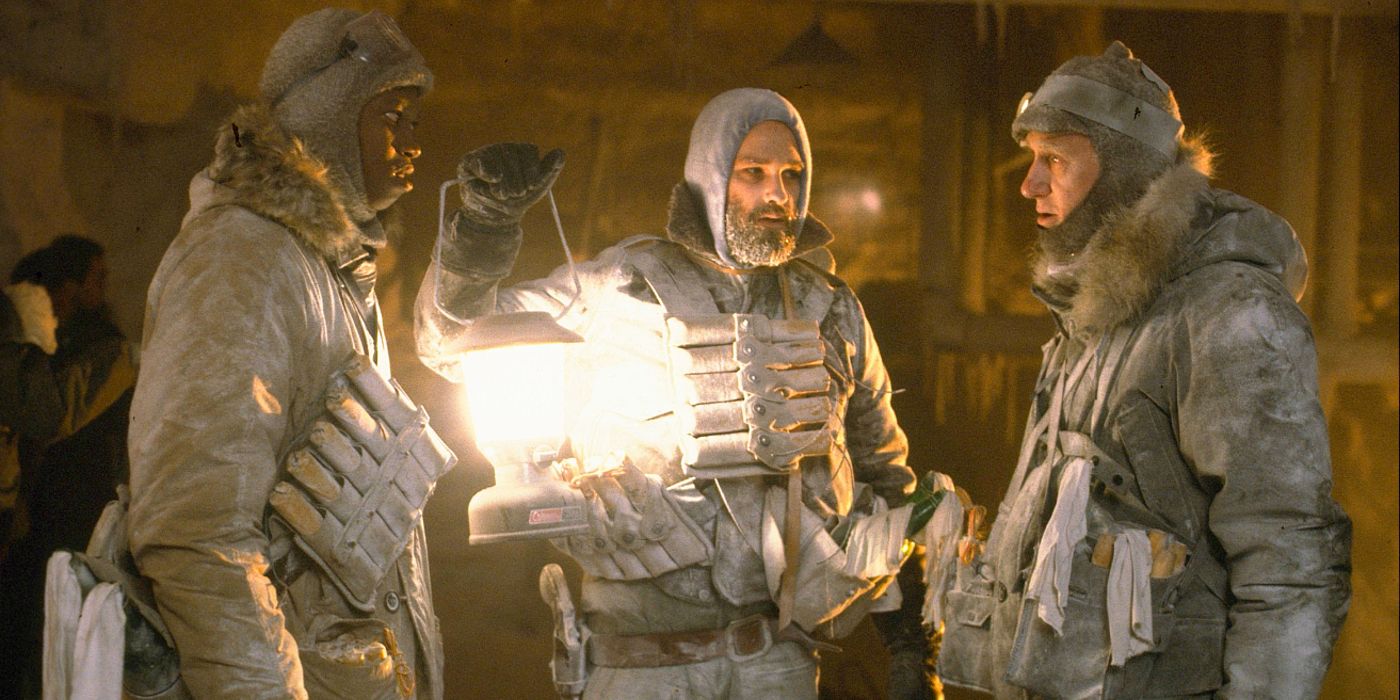 1 of the Most Famous Creature Reveals Actually Happens Way Earlier Than Fans Realize (& It Could Have Saved The Main Characters)