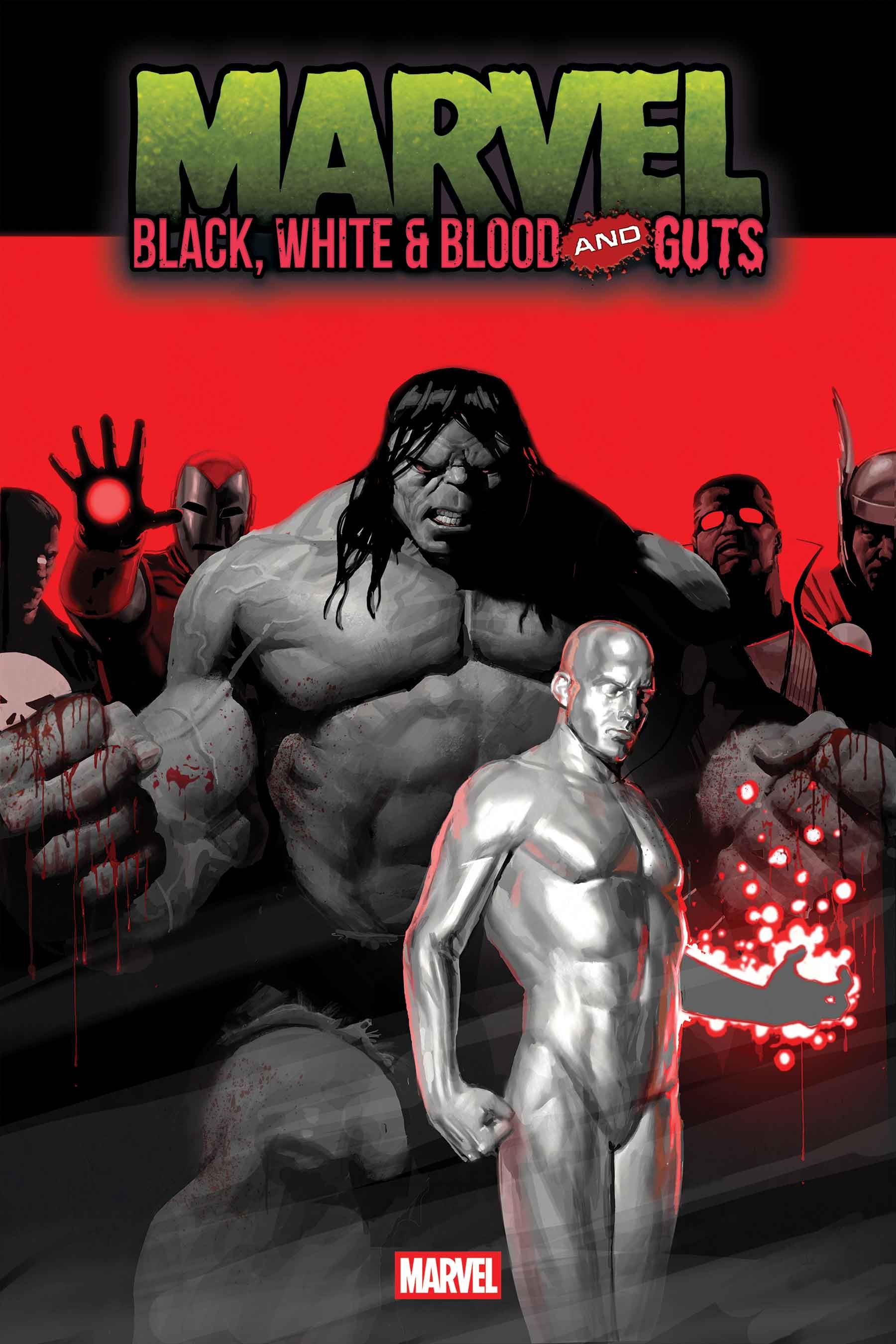 MARVBLKWHBLG2025001_Cover