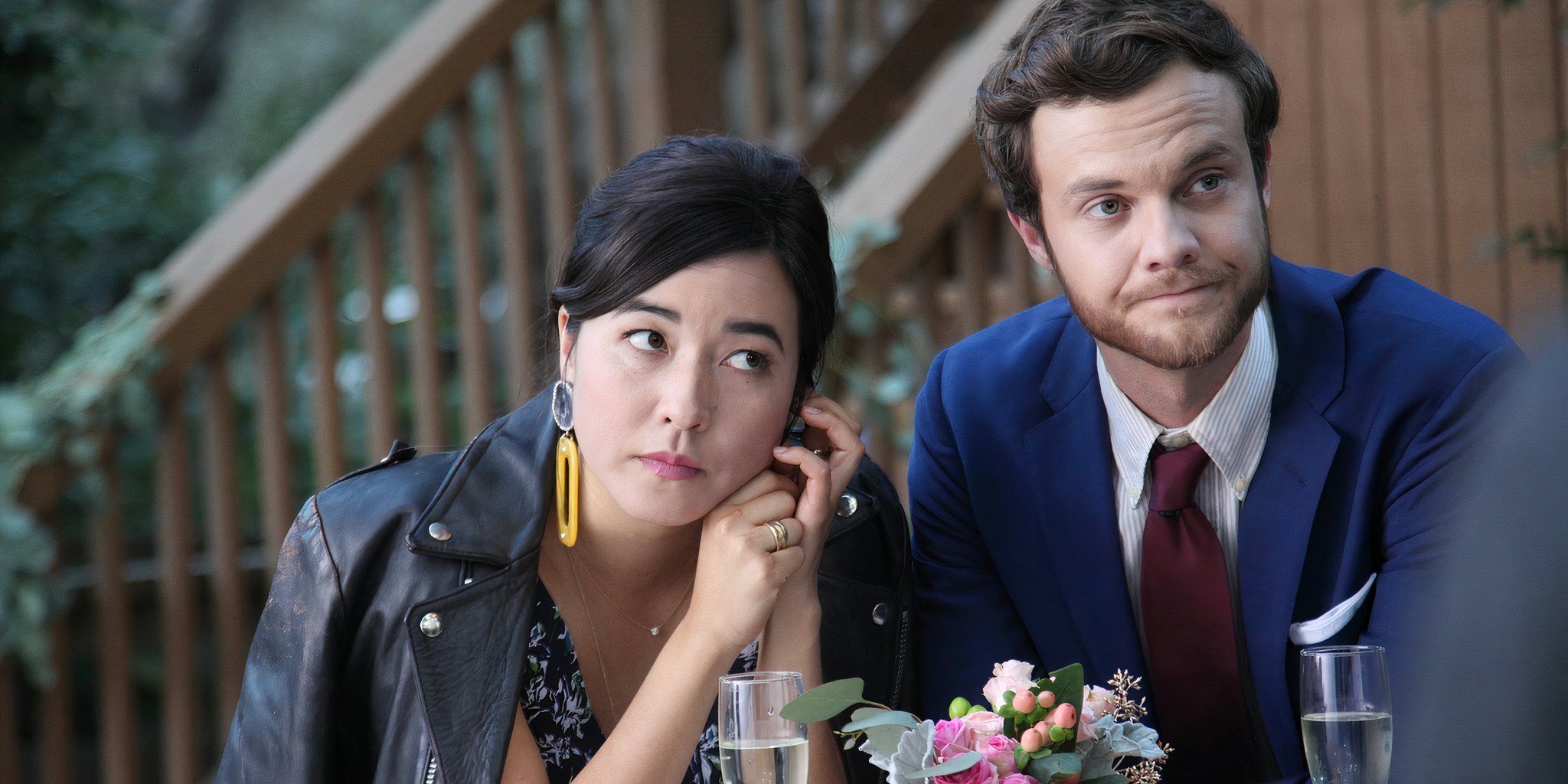 DC Debuts Batman Beyond's New Batsuit and One of Its Major Upgrades