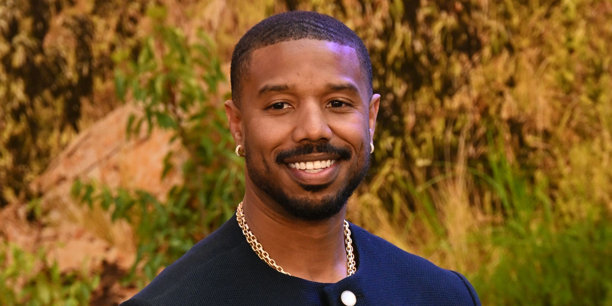Michael B. Jordan's Upcoming Remake of Oscar-Winning Classic Loses Lead Star Over 'Creative Differences'