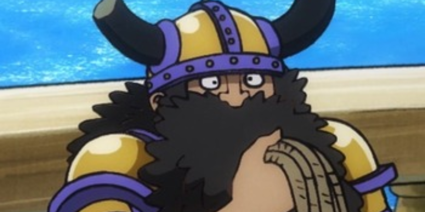millet-pine-roger-pirates-one-piece-1.png