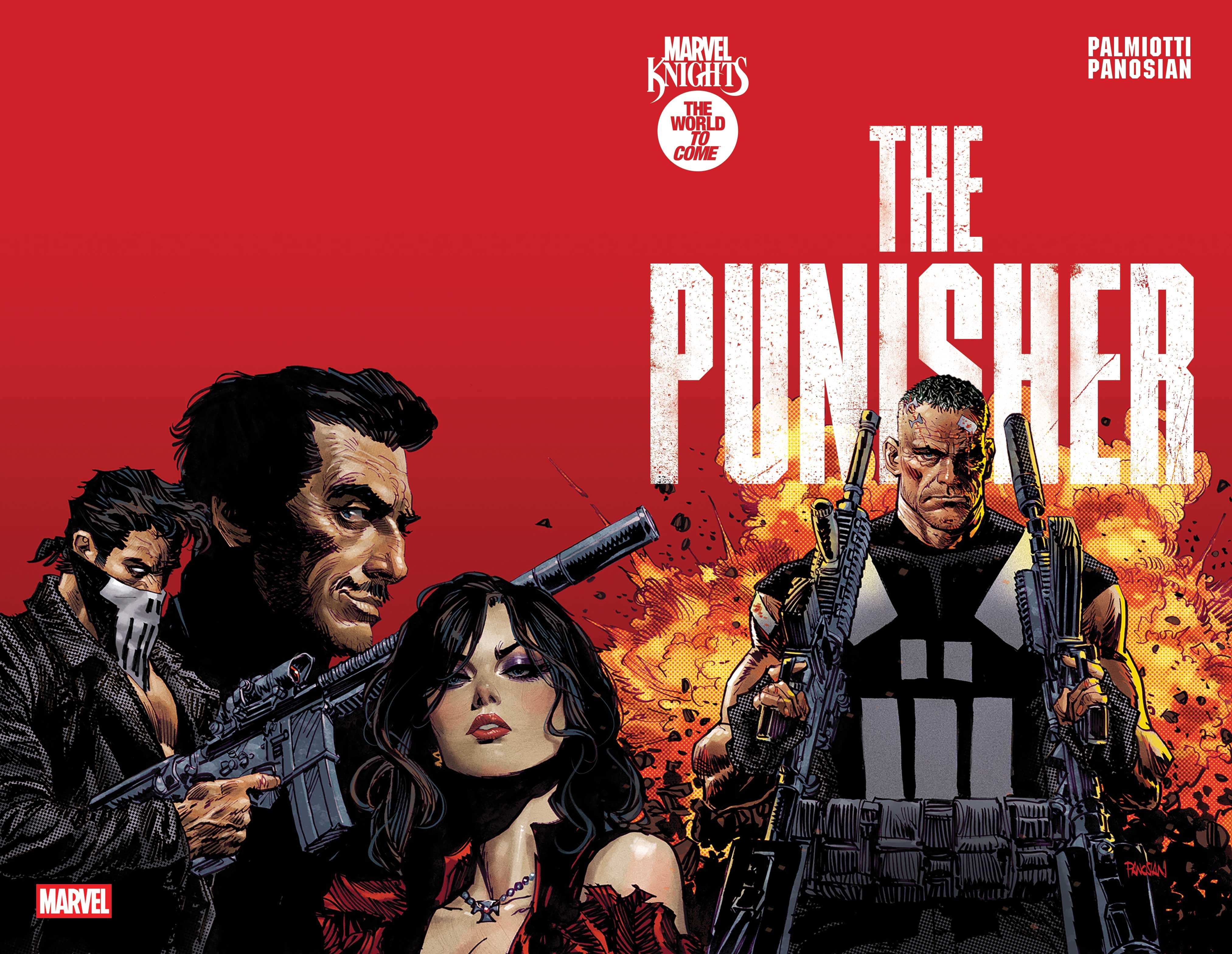 MKPUNISHER2025001_Cover