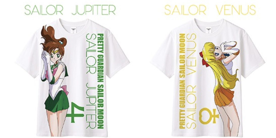 ★2025SS新作★CLUT STUDIO★Sailor Printed T-shirt Class of 2025 Tshirt – Katch Design Studio
