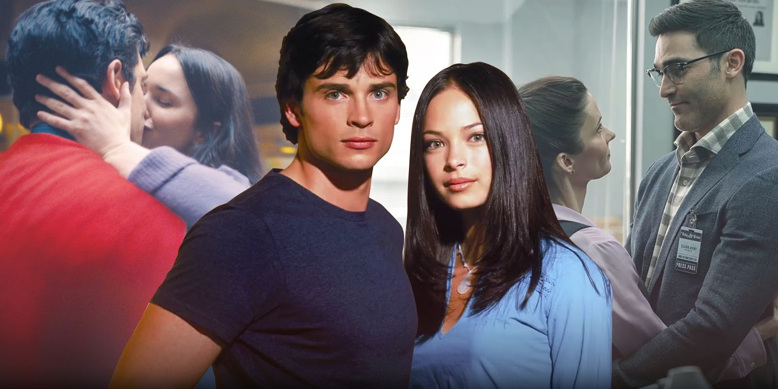 Smallville-Biggest-Mistake-Improved-Every-Live-Action-Superman-Story-That-Suivi2