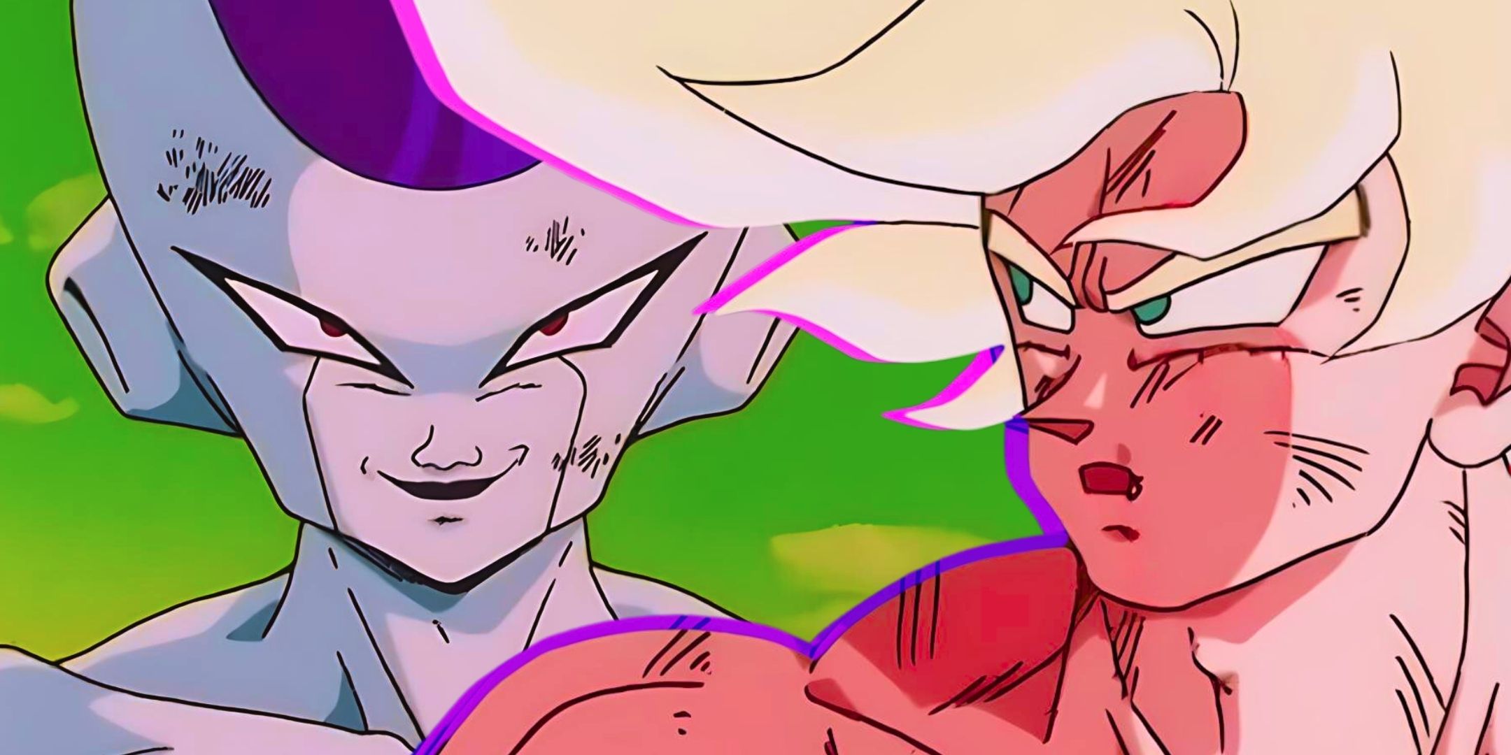 Vor 14 Jahren verlor eine Dragon Ball Z-Legende seinen Job ...