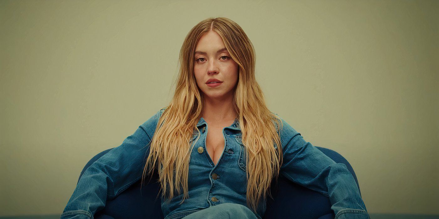 Sydney Sweeney's Sleeper Horror Hit With 1 of the Most Disturbing ...