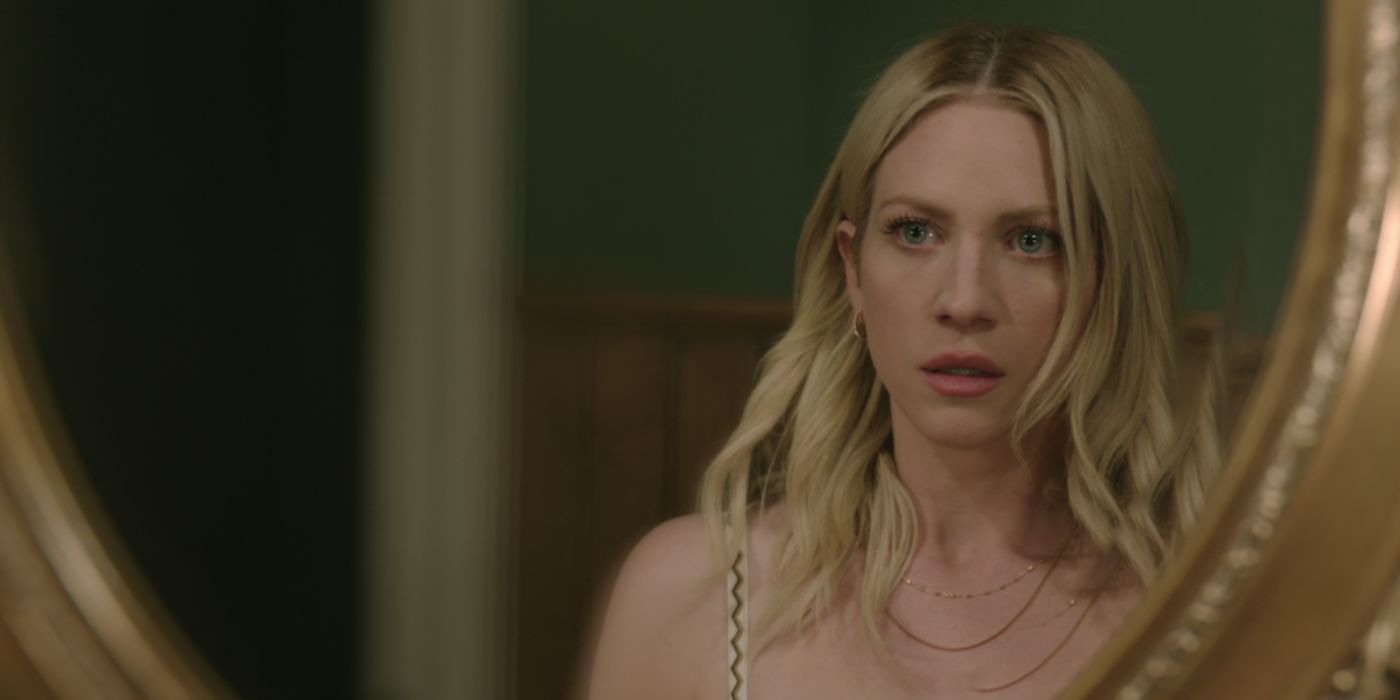 The wives-bruisons-brittany-snow-mirror