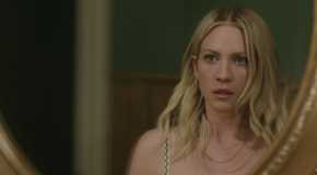 the-hunting-wives-brittany-snow-mirror