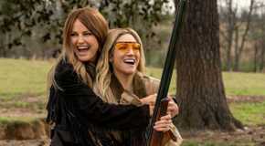 the-hunting-wives-Malin-Åkerman-brittany-snow