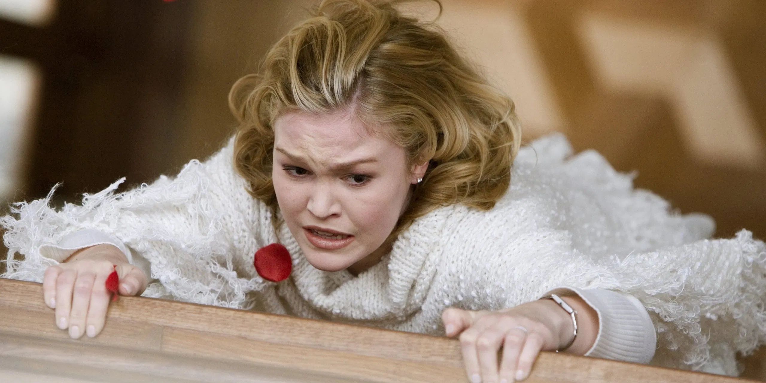 The Omen 2006