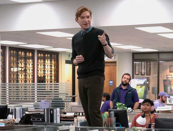 the-paper-first-look