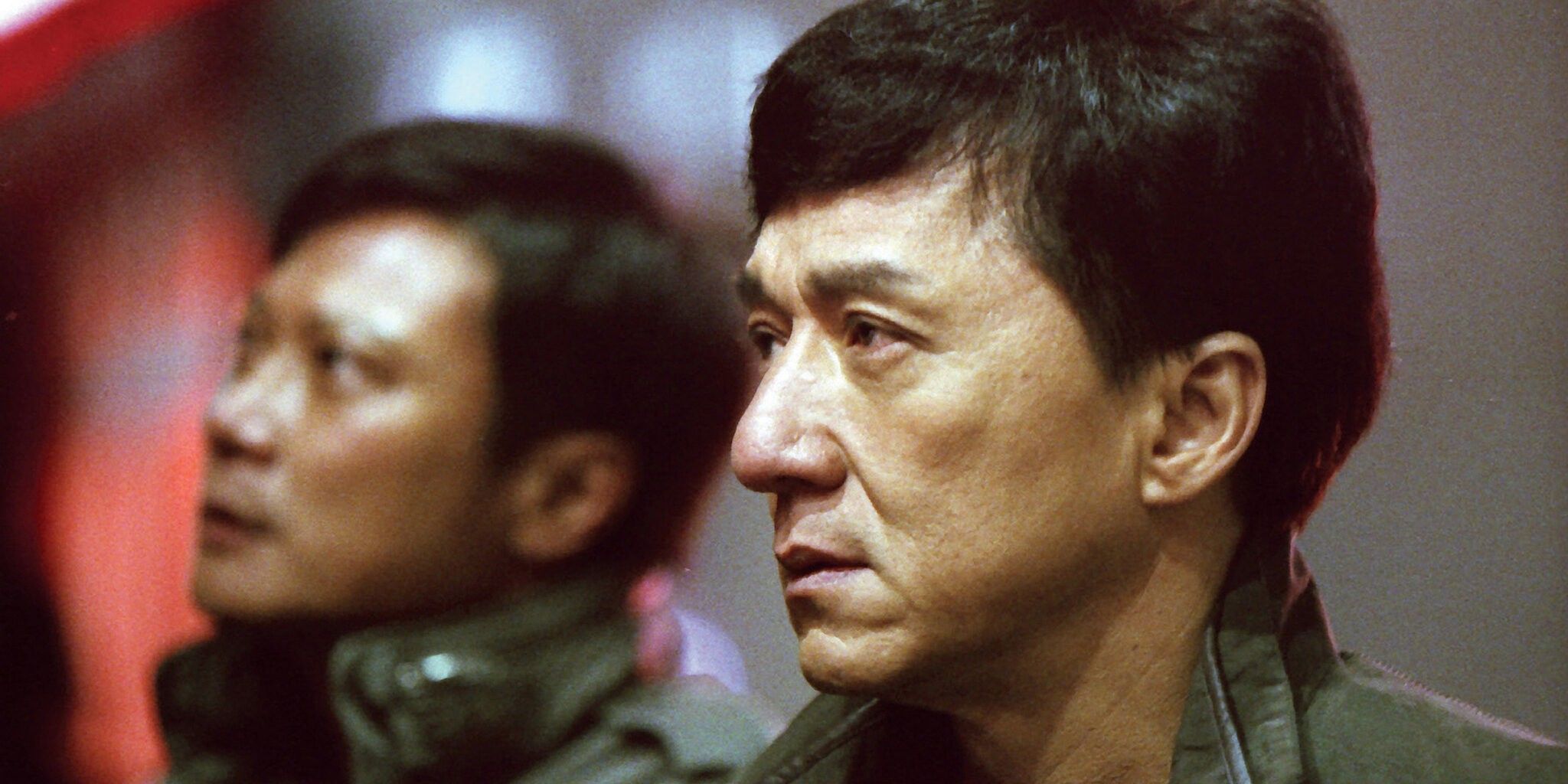 洋楽 THE BEST OF JACKIE CHAN Best of Jackie Chan - Compilation by Jackie Chan | Spotify