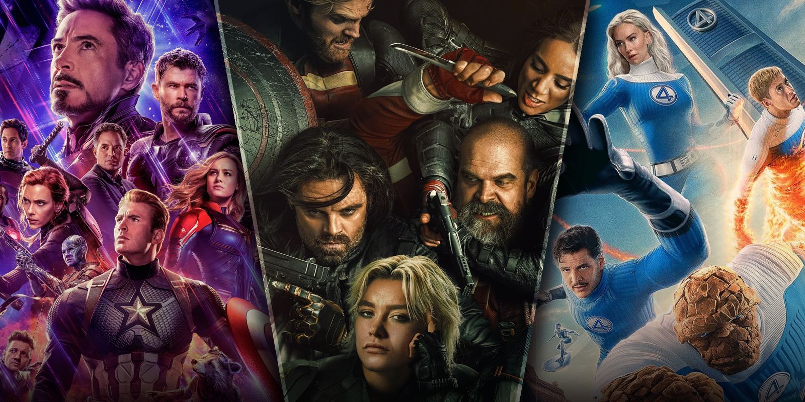 This-Trait-Separates-The-Avengers-From-The-Fantastic-Four-(But-Thunderbolts-Tried-to-Change-It)