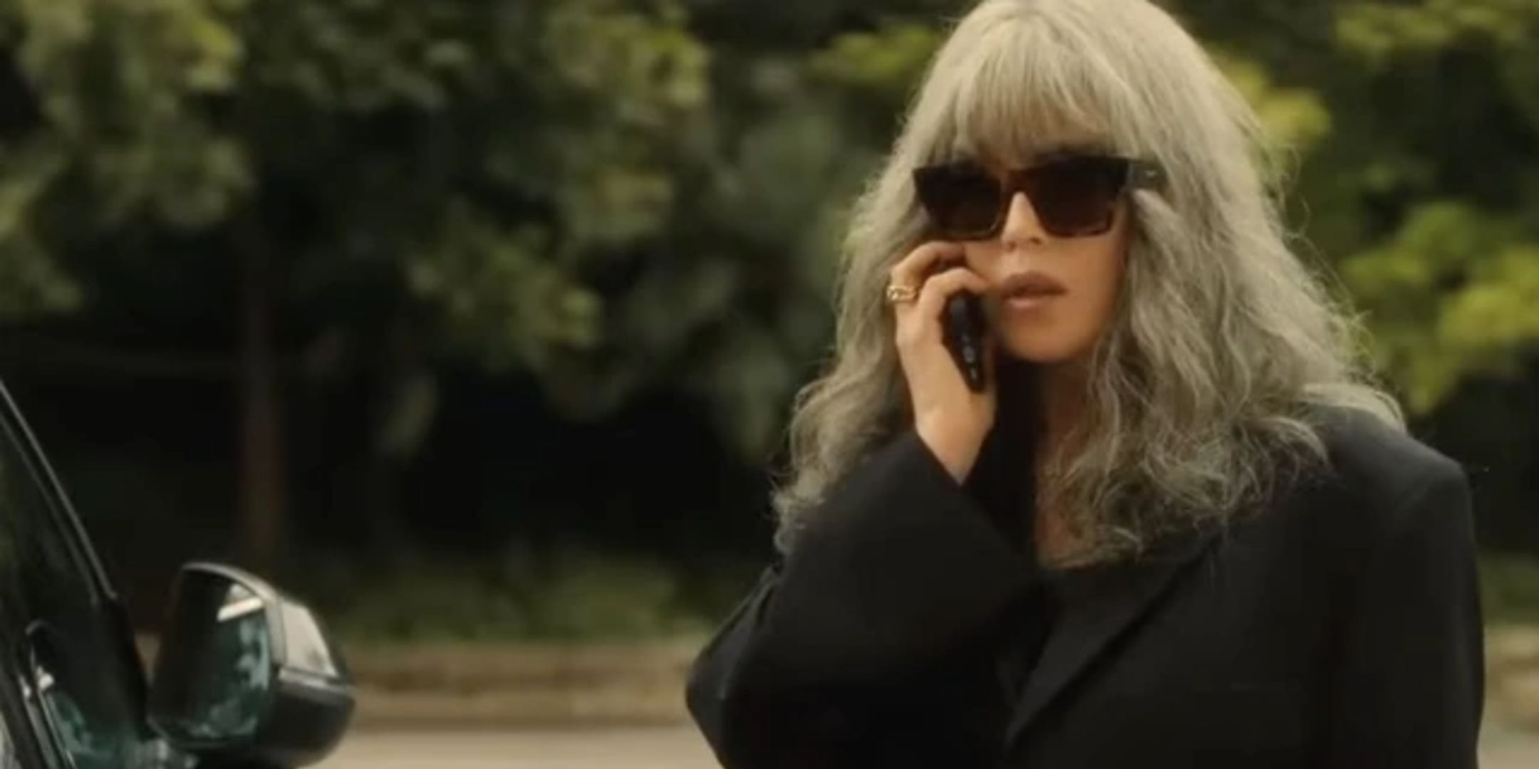 Under a Dark Sun 4-1