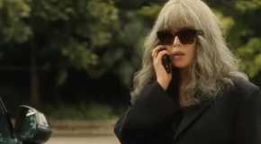 Under a Dark Sun 4-1