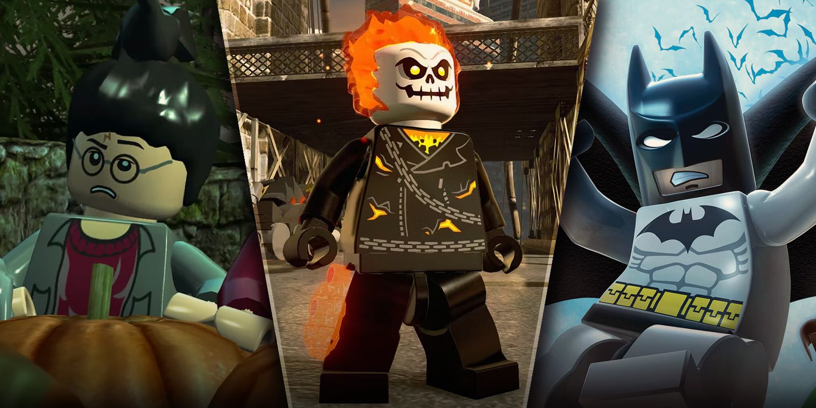 X-Greatest-LEGO-Video-Games-of-All-Time,-Ranked