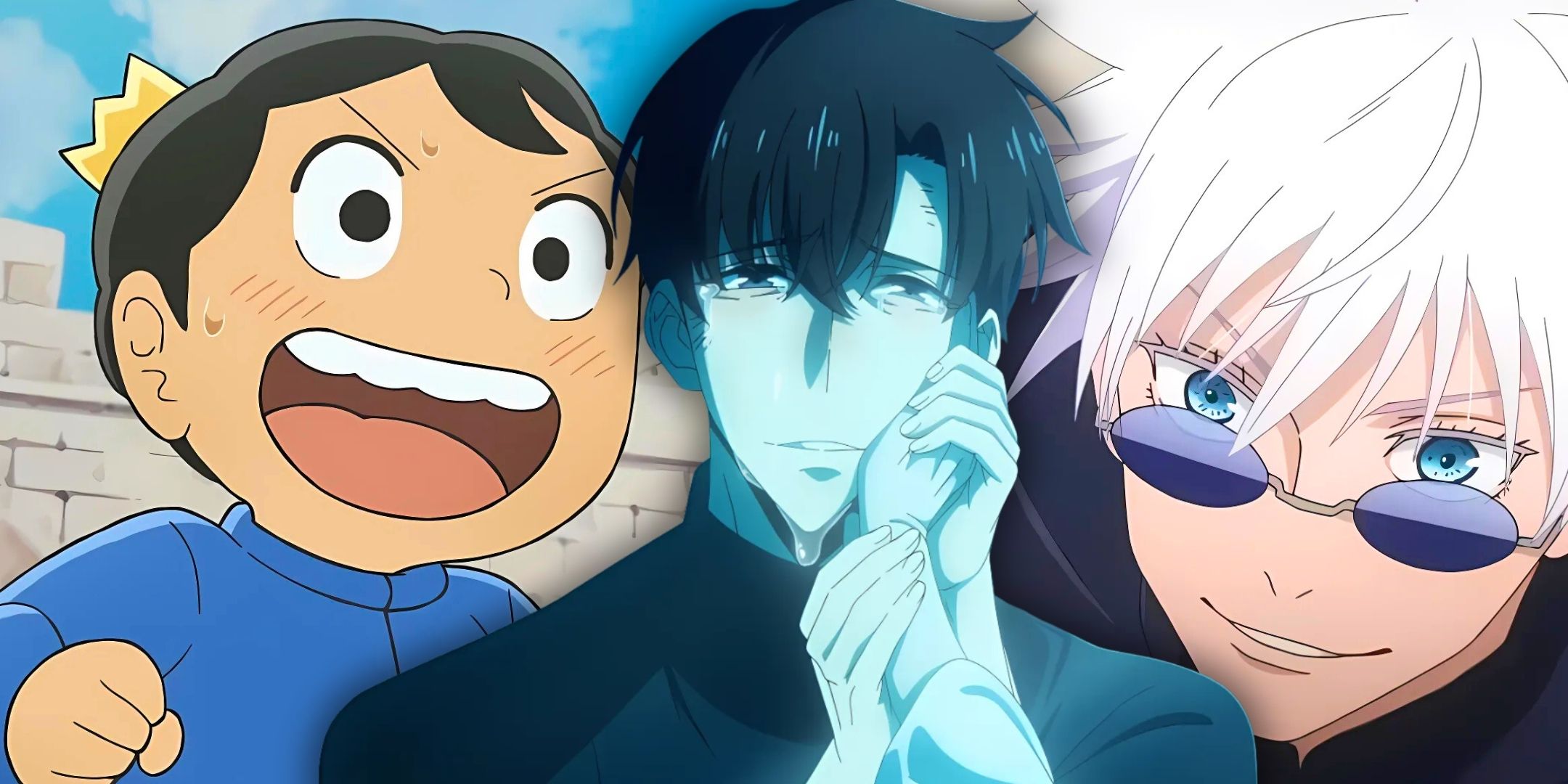 What If Pouf Didn'T Contact Pitou: Shocking Outcomes Revealed