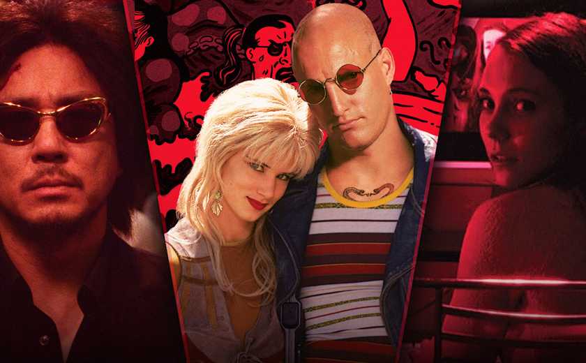 8-Movies-So-Dark-You-Can’t-Watch-Them-Twice