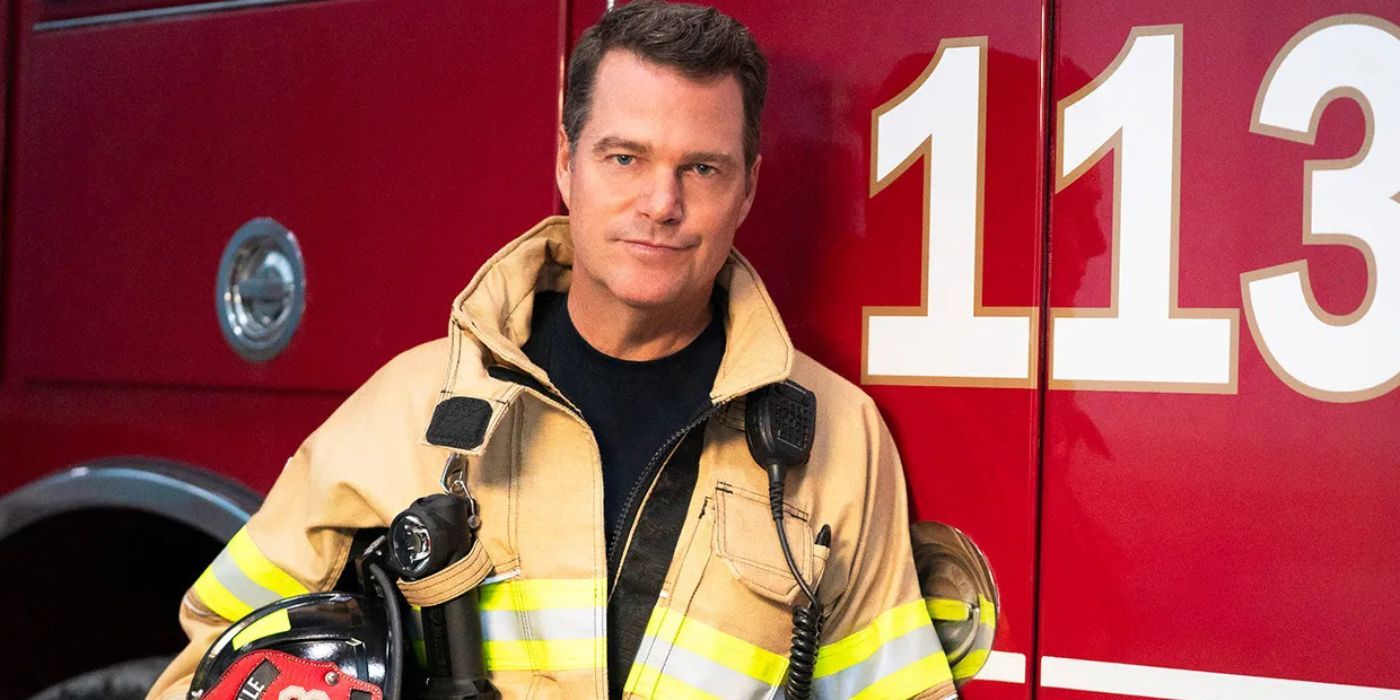911-nashville-chris-odonnell-don-sharpe