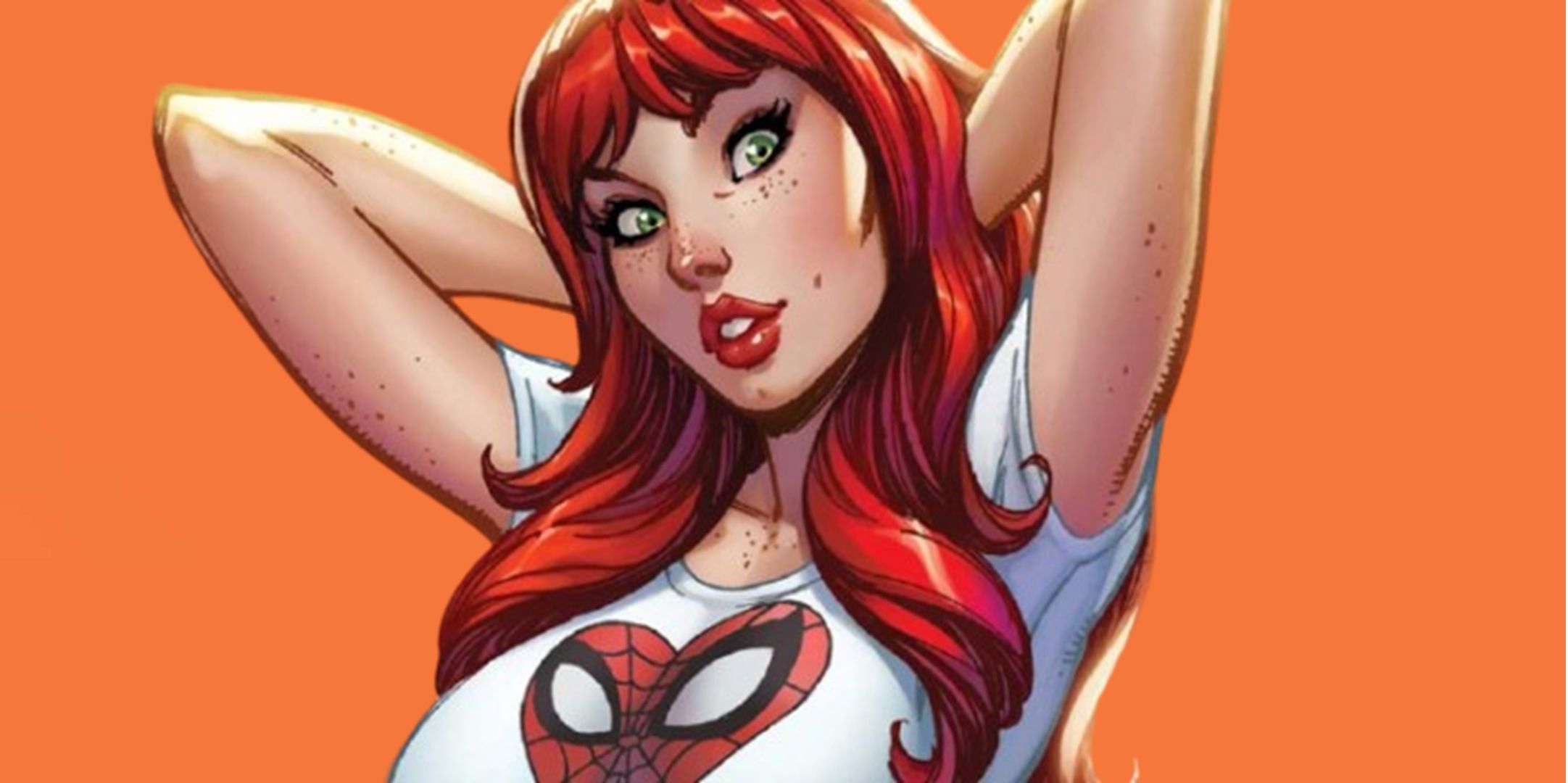 Peter Parker hat keine Zeit für Mary Janes Unsinn in Amazing Spider-Man #9