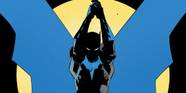 Matt Fraction And Jorge Jim nez s Batman A Bold New Direction That Matt Fraction And Jorge Jim nez s Batman A Bold New Direction That