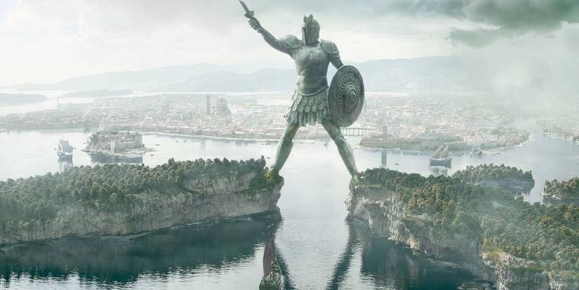 Braavos em Game of Thrones