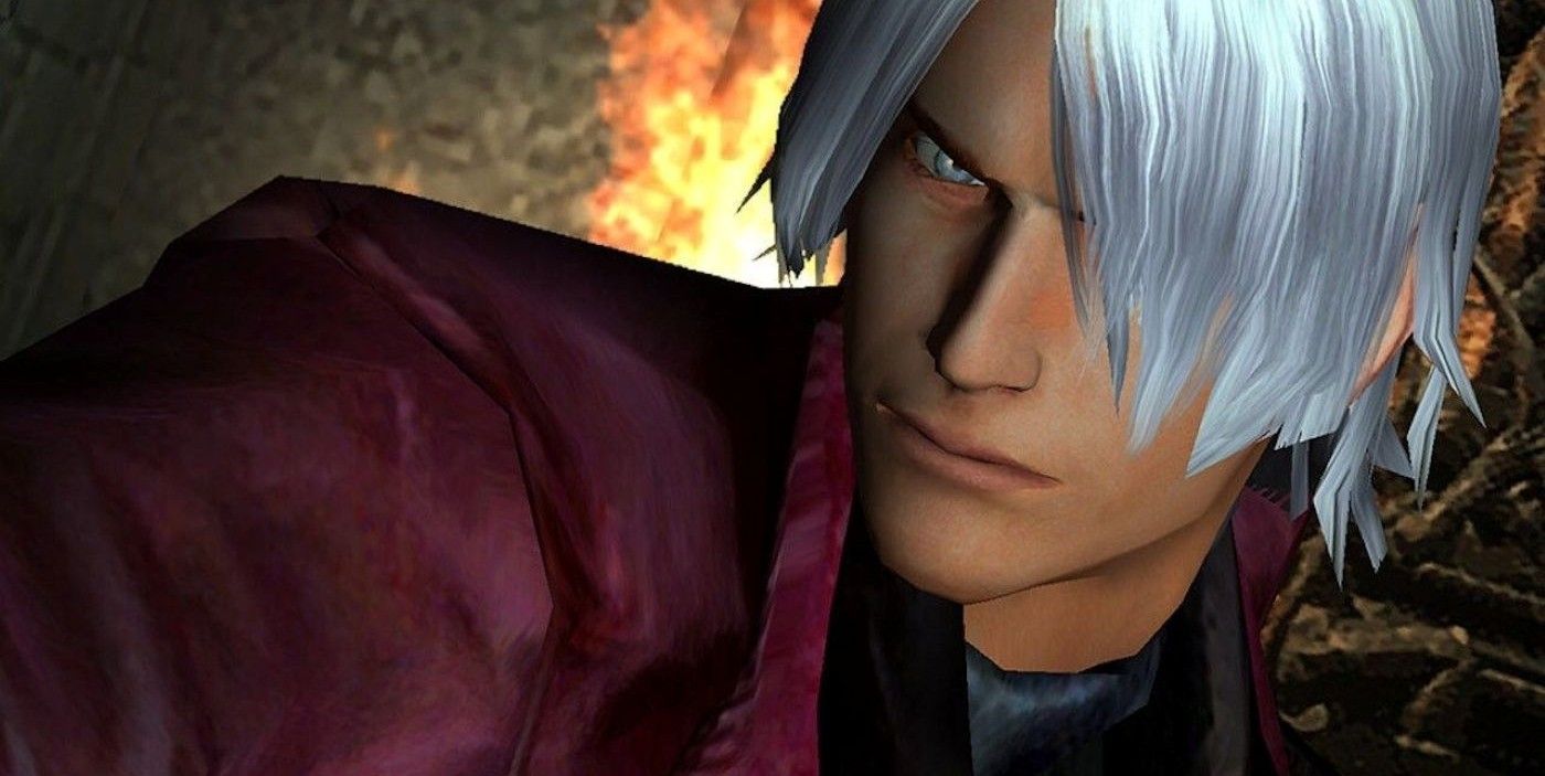 devil-may-cry-1