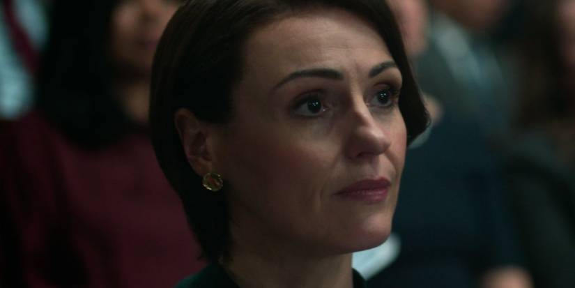 hostage-netflix-suranne-jones