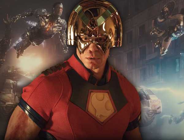 How-Peacemaker-Fixed-Its-Annoying-Justice-League-Continuity-Error