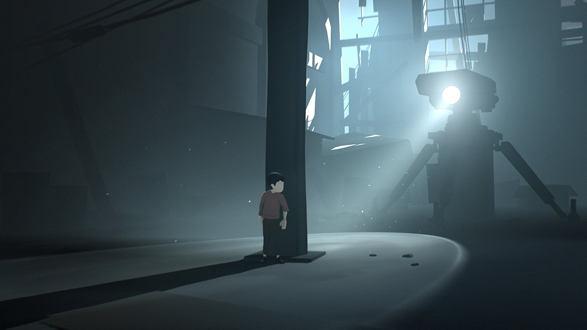 inside game screenshot