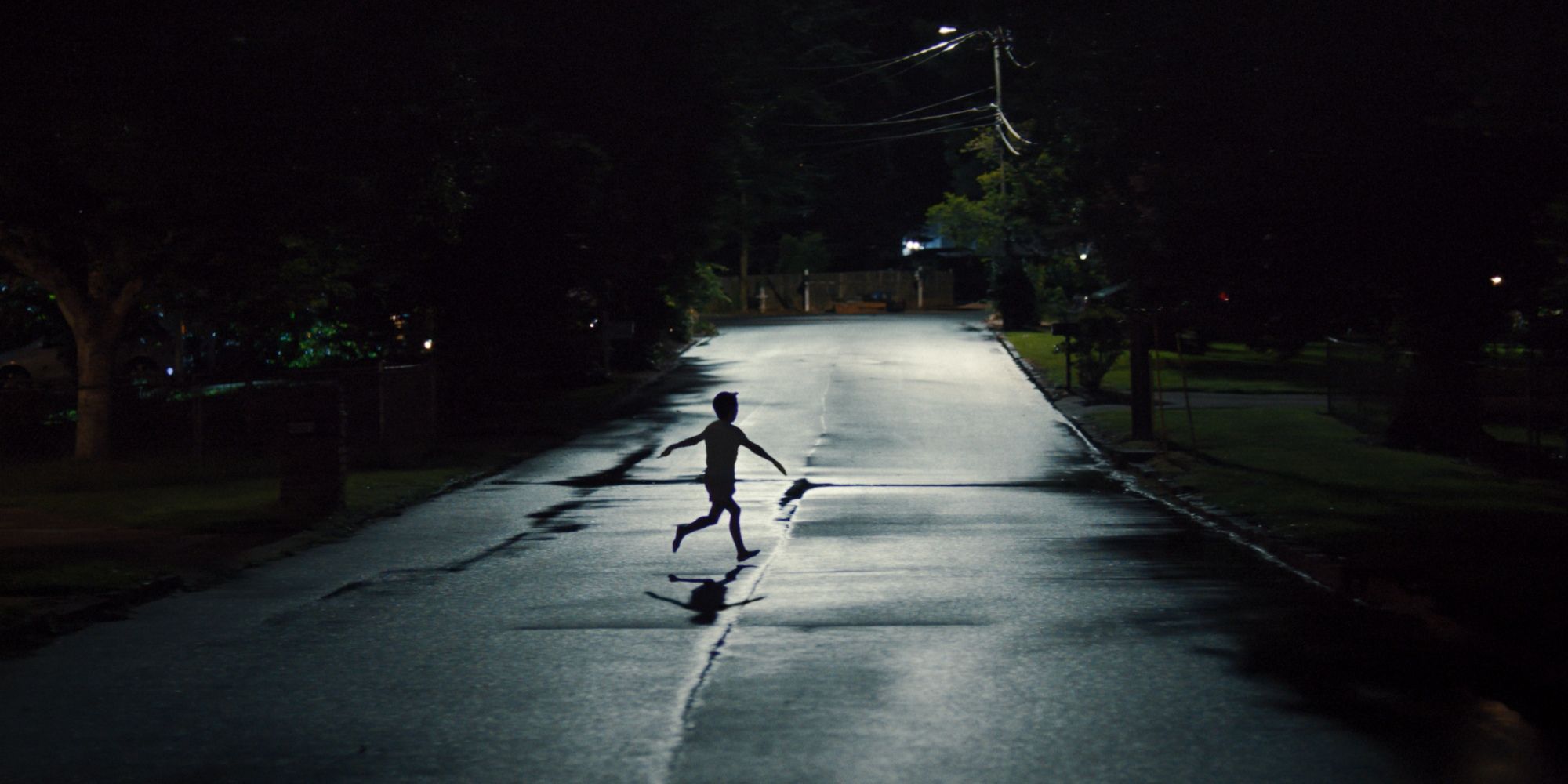 Weapons Die Stunde Des Verschwindens Überraschung Das Erwartet Dich Auf Blu Ray - 0g7a6xd