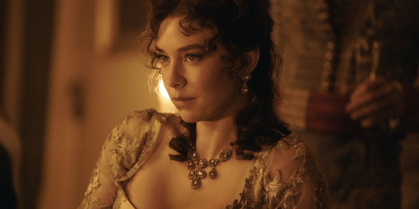 napoleon-vanessa-kirby