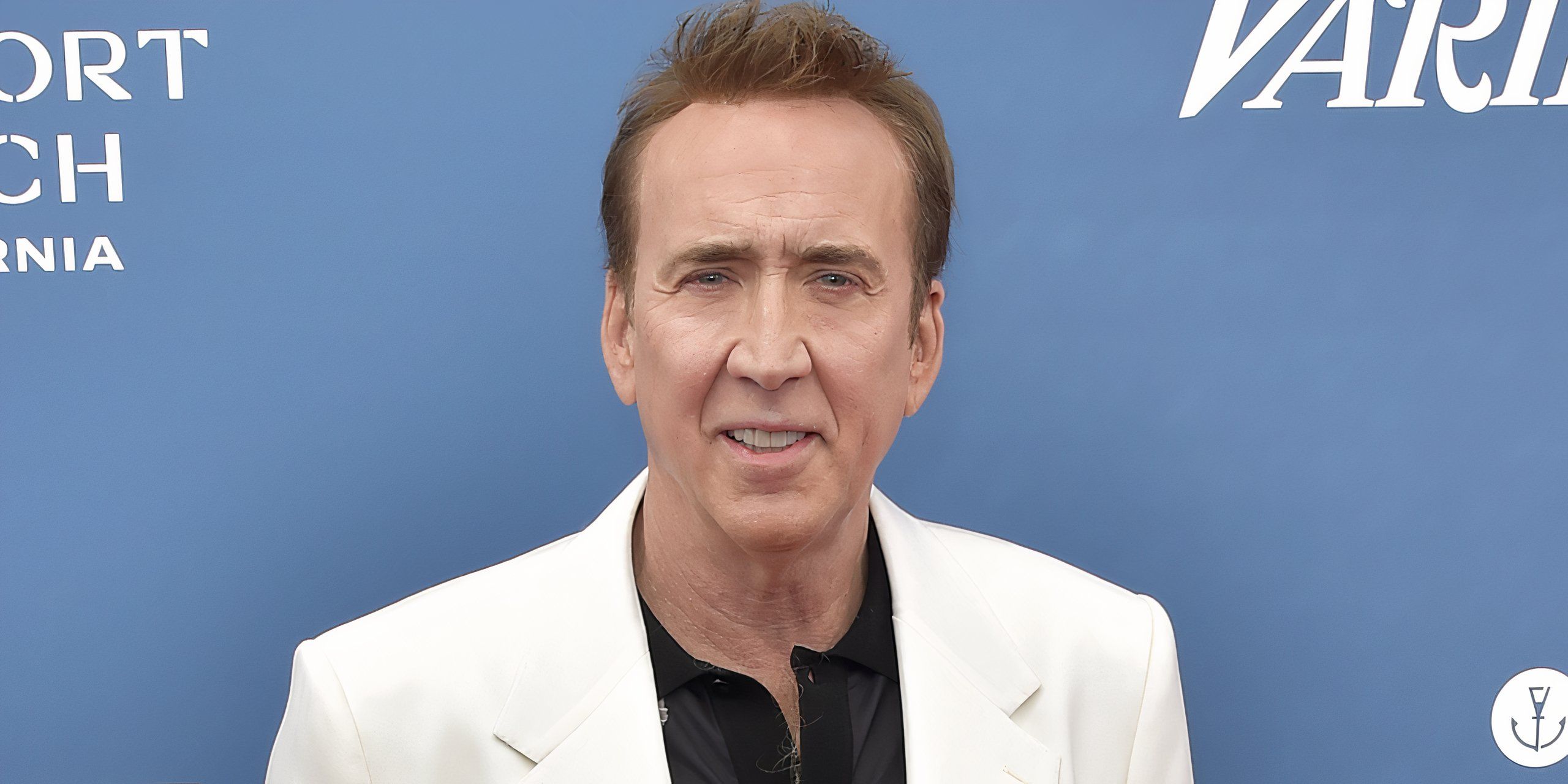  Nic Cage's $246 Million Action Flick That's Still 1 of the Best ...
