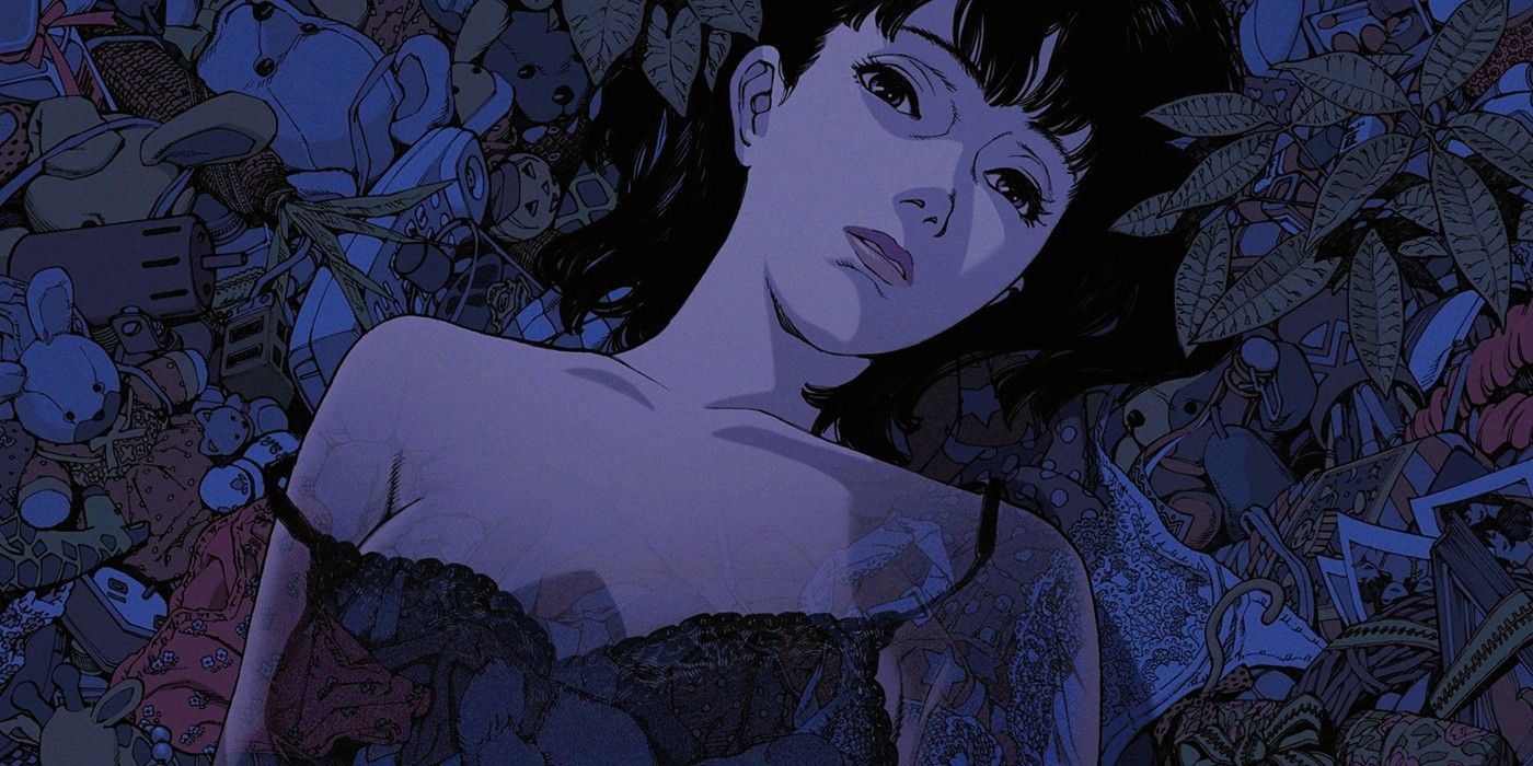 28 Years Later, Legendary Thriller Movie Finds New Life in Surprise U.S. Theatrical Return