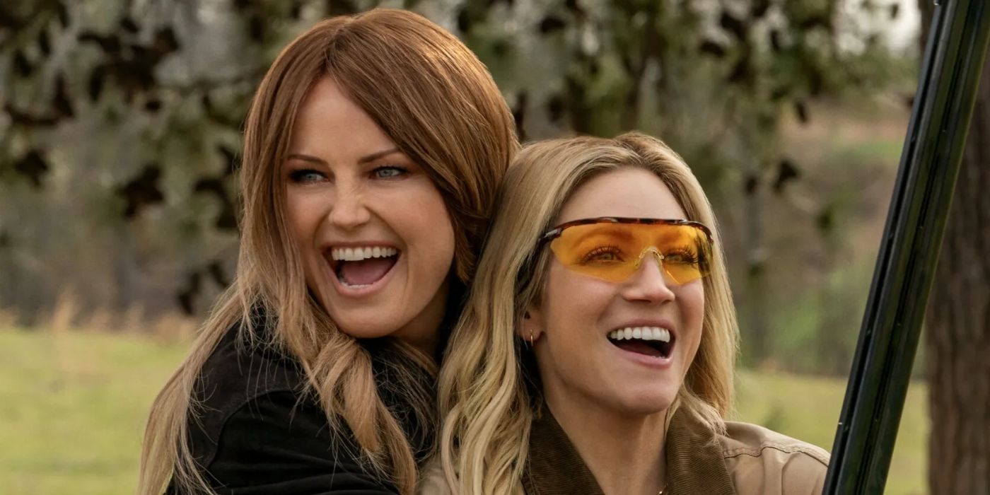 The wives-bruits-brittany-snow-mailin-akerman-hugging-souring