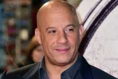 The last witch hunter 1