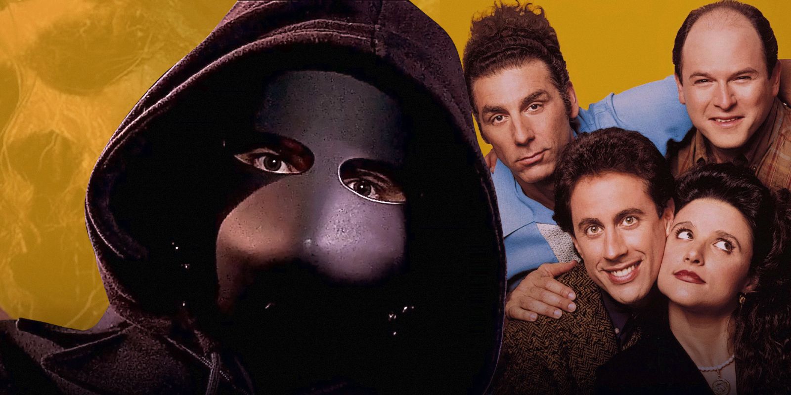 Die düstere Wendung dieses Seinfeld-Stars in „Criminal Minds“ verfolgt die ...