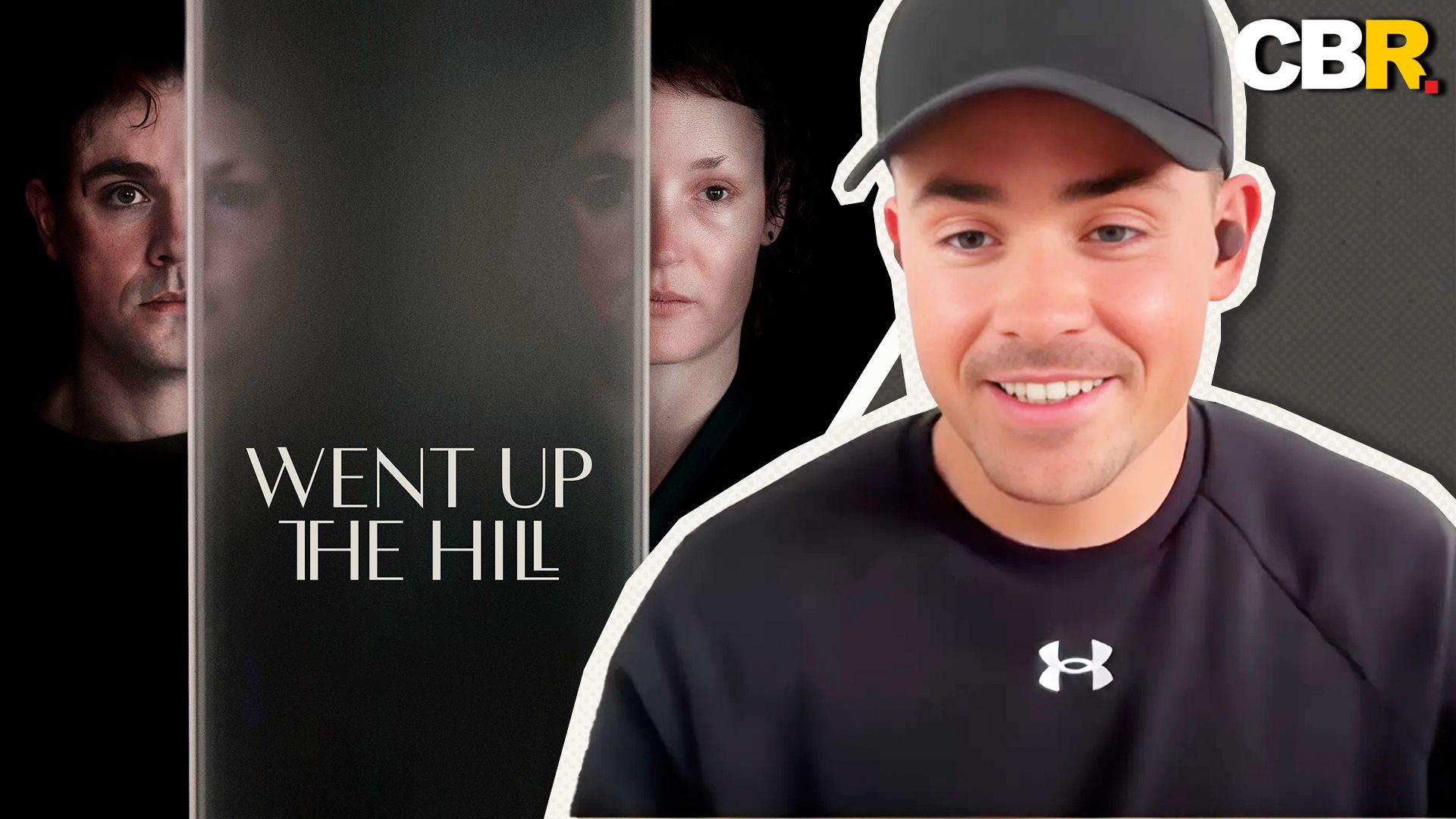 THUMBNAIL-CBR-Dacre Montgomery-1