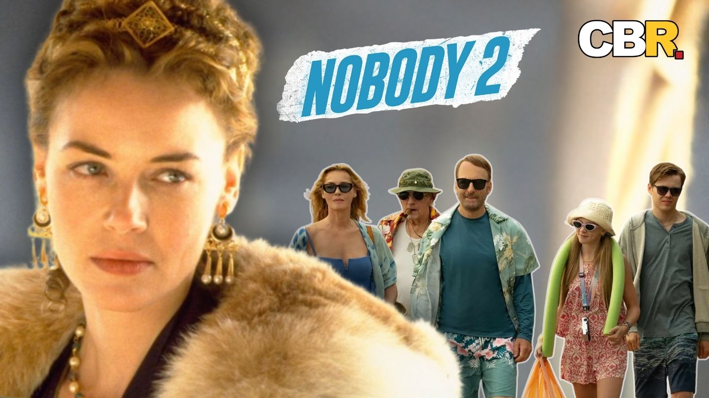 Thumbnail Nielsen TEST (1)