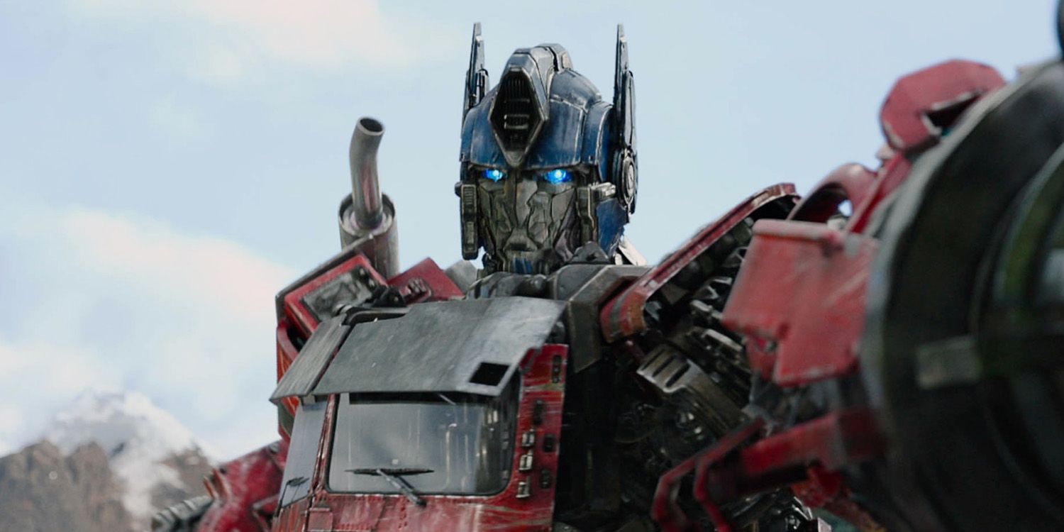 Transformers Star Josh Duhamel Is Ready to Make His Franchise Return ...
