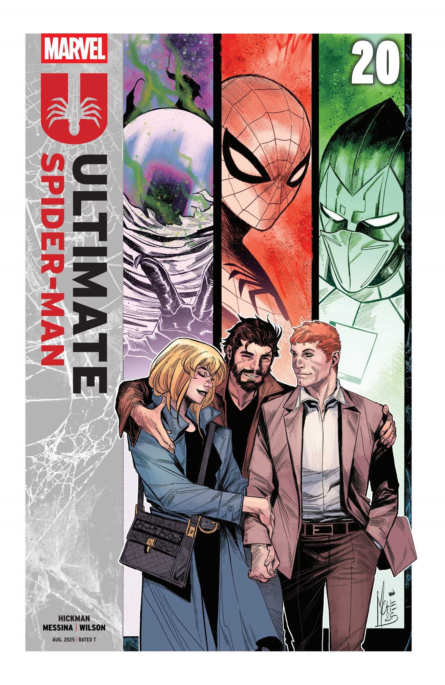 Ultimate-Spider-Man-20-0-1