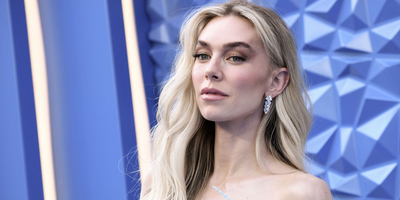 Heute ist ein trauriger Tag für Fans von Vanessa Kirby