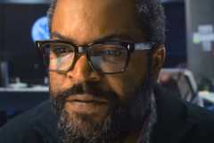 war-of-the-worlds-ice-cube