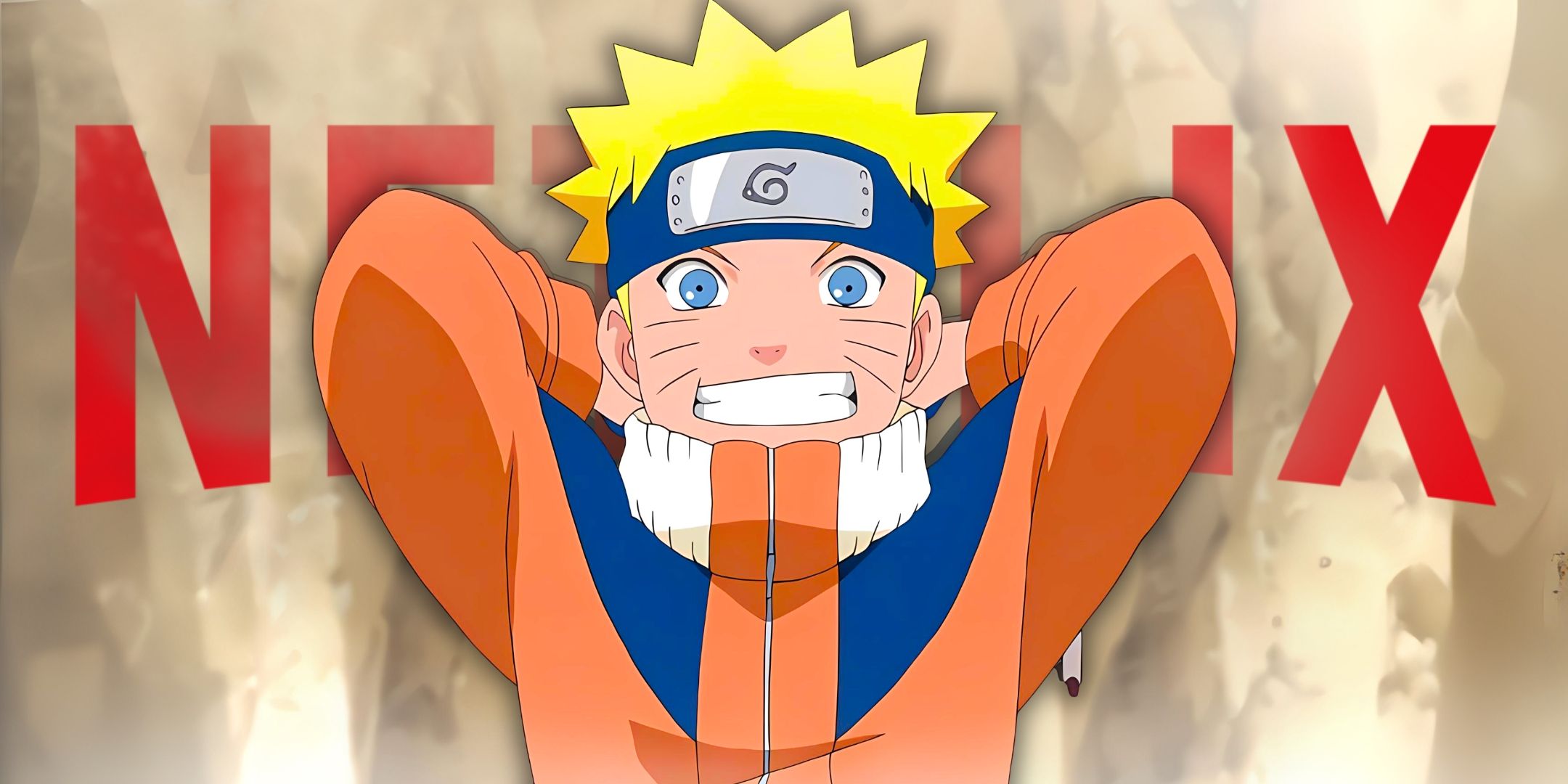 Naruto visual data 3
