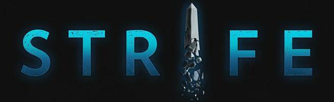 Roblox Strife Scripts Earn Robux For Freecom - aot q in development roblox