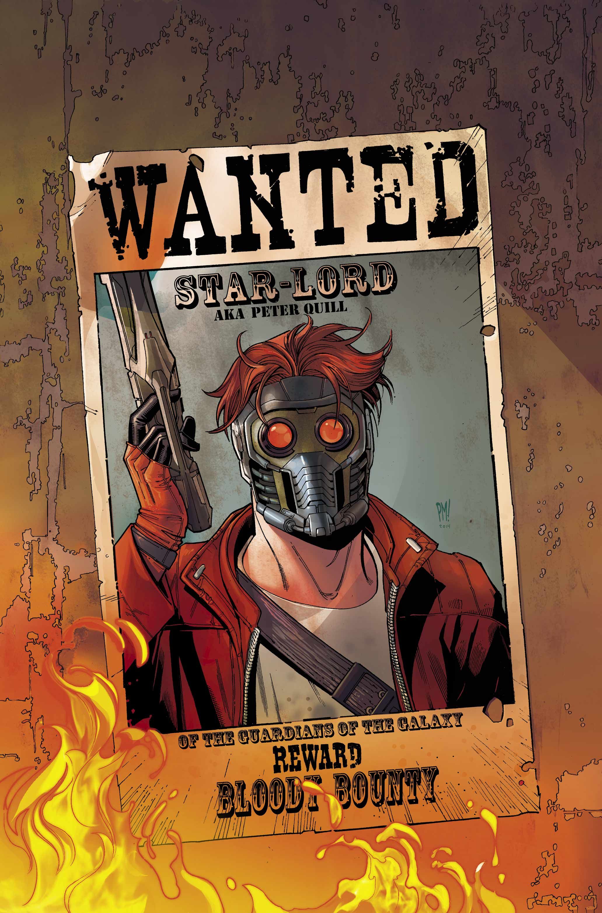 Legendary%20Star-Lord%202%20Cover.jpg