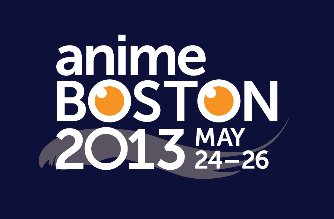 My Anime Boston 2022 Experience